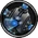 EMP Grenade Task Icon