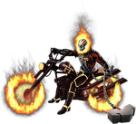 Greithoth.png (122 KB) Battle Sprite