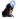 Black Bolt Icon 1