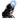 Black Bolt