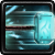 Level 1 Ability Icon