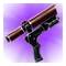Marksman's Spotter