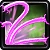 Level 2c Ability Icon