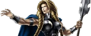 Artwork de Diálogo 2