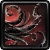 Level 9 Ability Icon