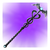 Cracked Staff of Asklepios.png