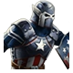 Knight America Icon Large 1