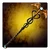 Staff of Asklepios