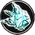 Deathfrost Shards Task Icon