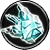 Deathfrost Shards Task Icon