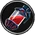 Flash Portal Grenade Task Icon