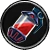 Flash Portal Grenade Task Icon