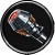 Mad Tech Grenade Task Icon
