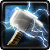 Level 9 Ability Icon