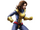 Kitty Pryde-Classic X-Men-iOS.png