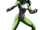 She-Hulk/Gallery