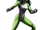 She-Hulk-Modern.png