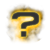 Unknown Icon 1
