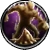 Gathering Sand Task Icon