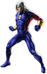 Nitro.png (33 KB) Battle Sprite