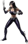 X-23.png (23 KB) Battle Sprite