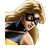 Ms. Marvel