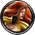 Phoenix 3 Task Icon
