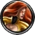 Phoenix 3 Task Icon