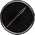 Primitive Spear Task Icon