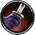 Trench Warfare Task Icon