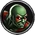 Drax 1 Task Icon