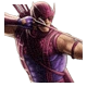 Hawkeye Icon Large 1