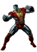Colossus Marvel XP.png (153 KB) Marvel XP Dossier Image