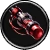 Hemo-Arachnid Spray Task Icon