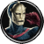 Herrenclub Task Icon.png