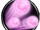 Hex Spheres Task Icon.png