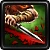 Level 1 Ability Icon