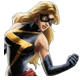 Ms. Marvel Icon Large 1