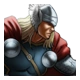 Thor Icon Large 1
