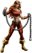 Thundra-Modern.png (46 KB) Modern Thundra