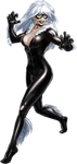 Black Cat Portrait Art.png (6,54 МБ) Full Artwork