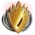Guardian Insignia