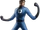 Mr. Fantastic
