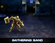 Sandman Level 2 Ability.jpg (25 KB) Level 2 Ability