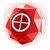 A-Iso Red 011
