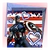 Captain America Valentine