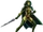 Gamora