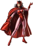 Scarlet Witch.png (53 KB) Battle Sprite