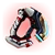 Legion Transponder
