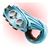 Tsunami Fist